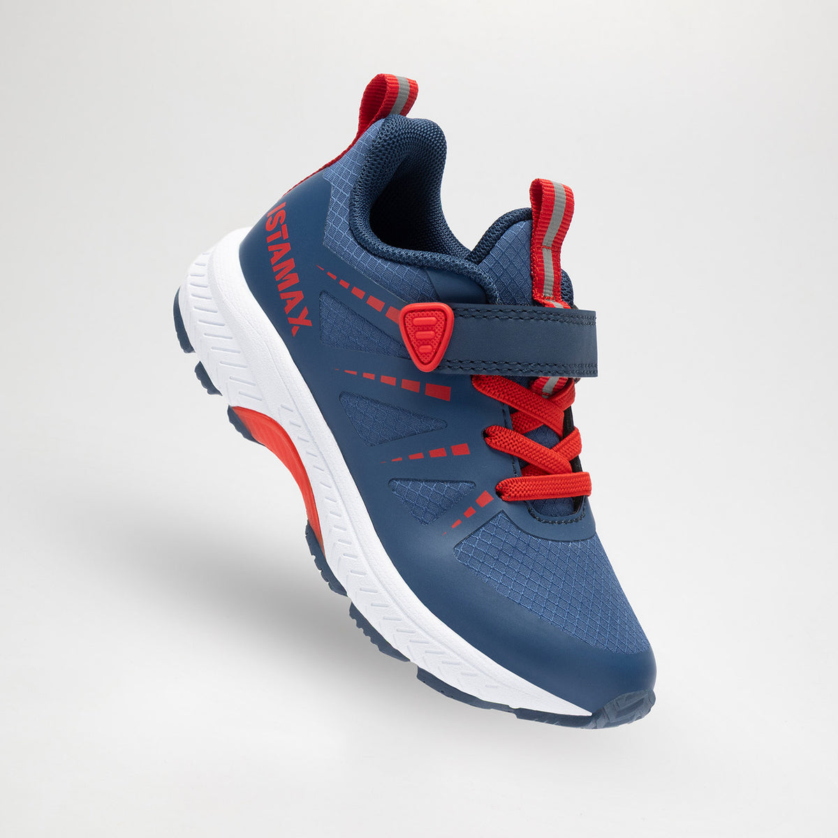 Istamax Trainers IMAA3805B00 BLRS
