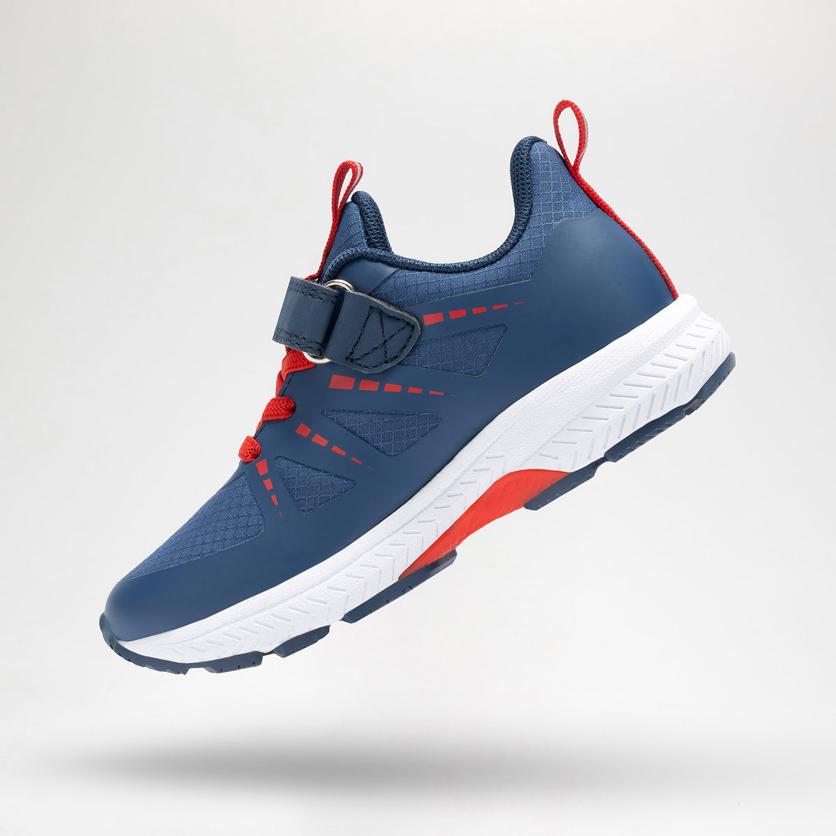Istamax Trainers IMAA3805B00 BLRS