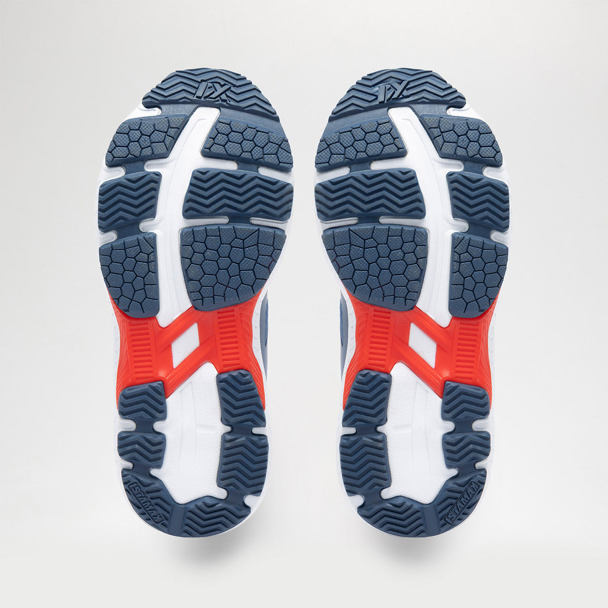 Istamax Trainers IMAA3805B00 BLRS