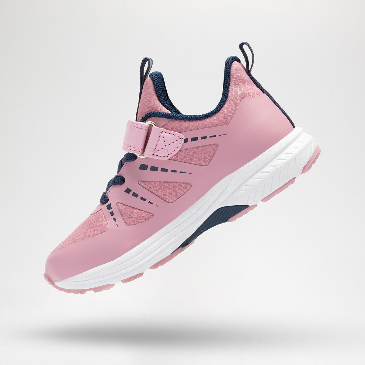 Istamax Trainers IMAA3805B00 ROBL