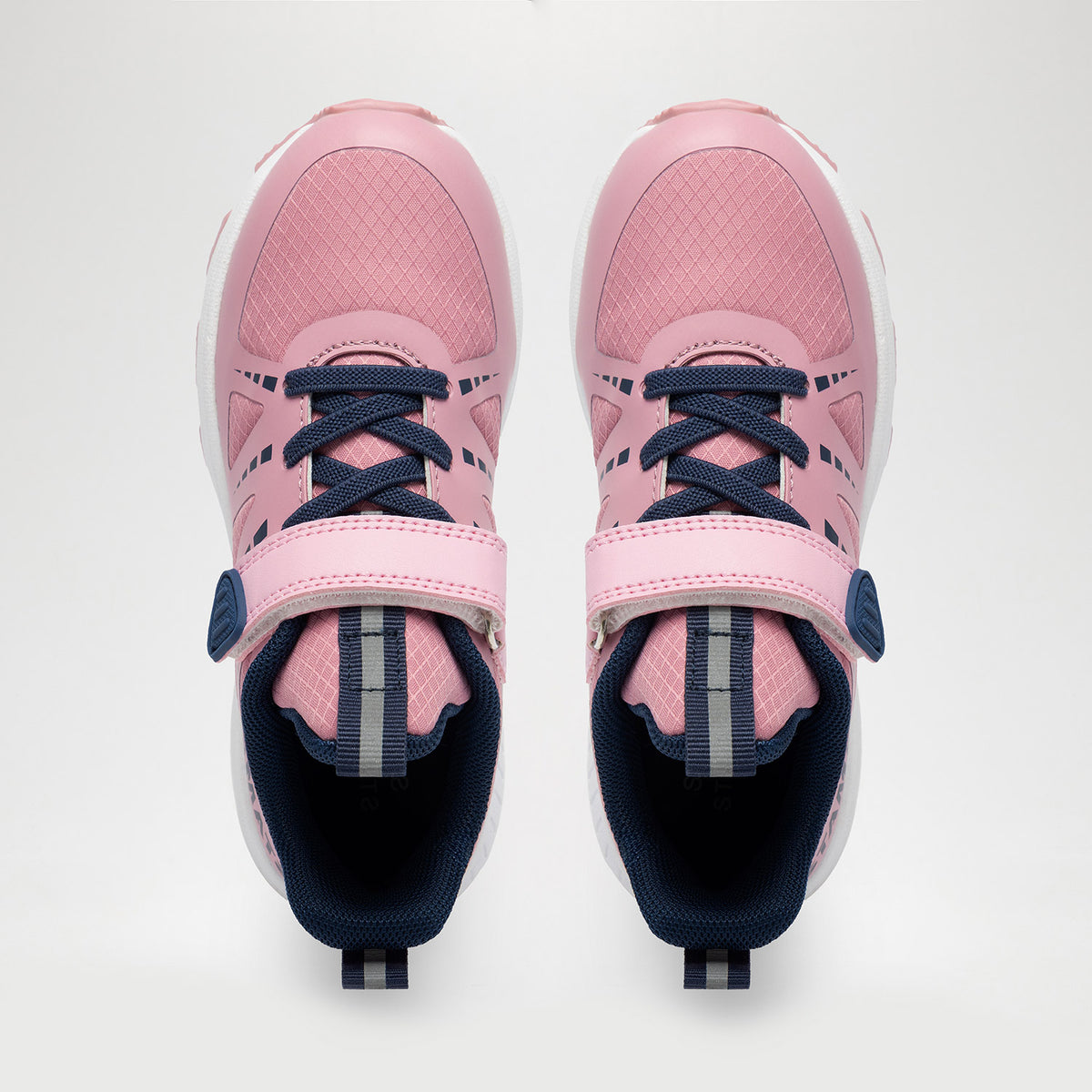 Istamax Trainers IMAA3805B00 ROBL