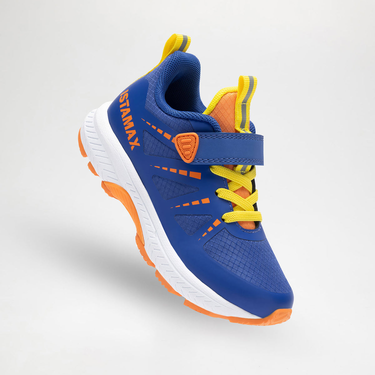 Istamax Trainers IMAA3805B00 RYAR
