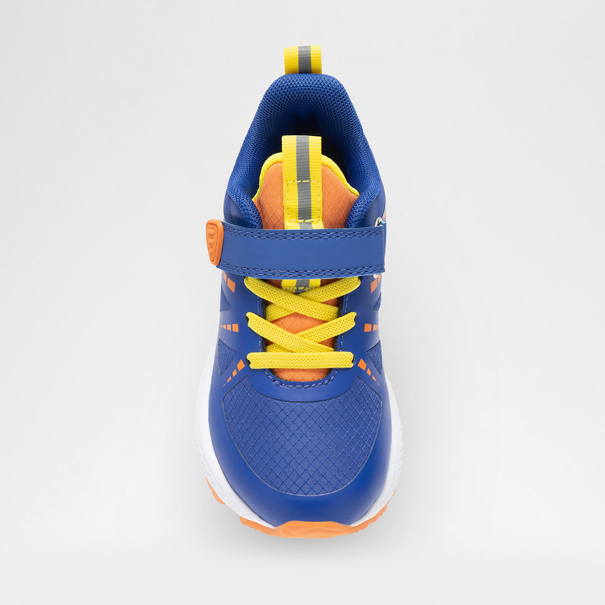 Istamax Trainers IMAA3805B00 RYAR