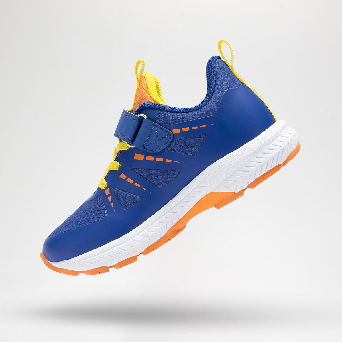 Istamax Trainers IMAA3805B00 RYAR