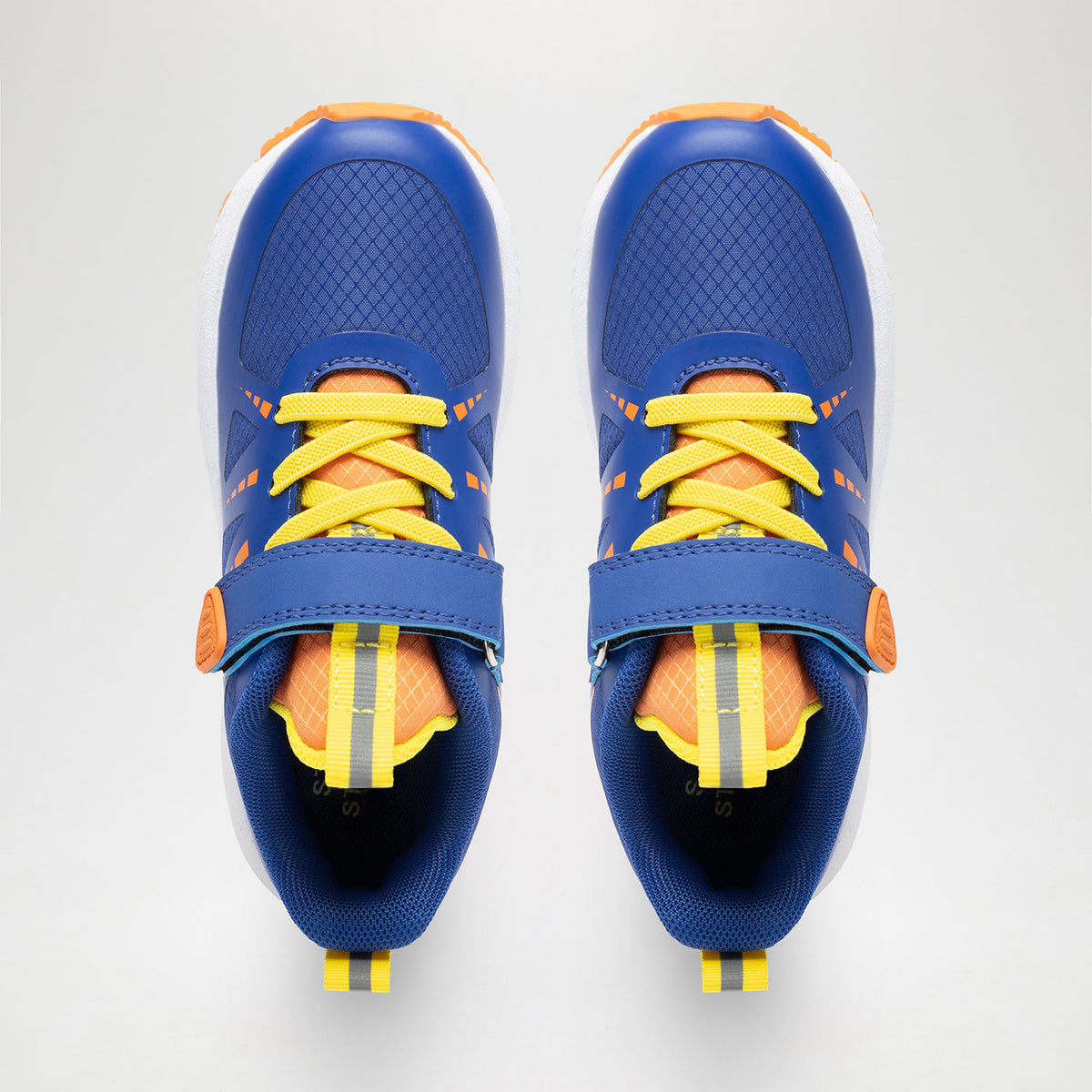 Istamax Trainers IMAA3805B00 RYAR