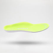 Istamax IMAA3807B00 RYGN