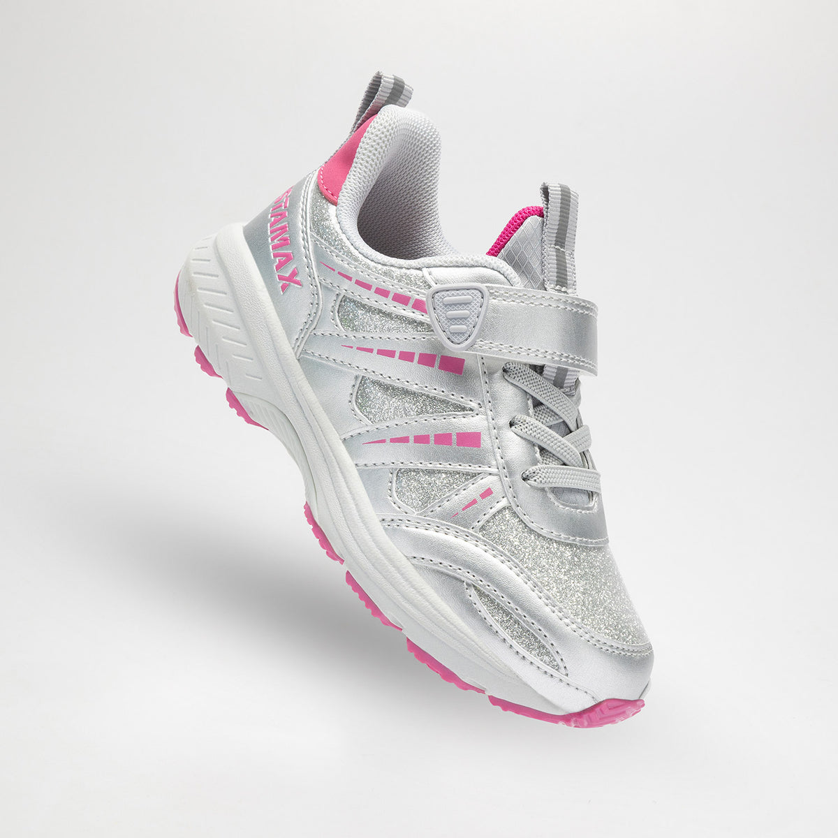 Istamax Trainers IMAA3819AGL AG01