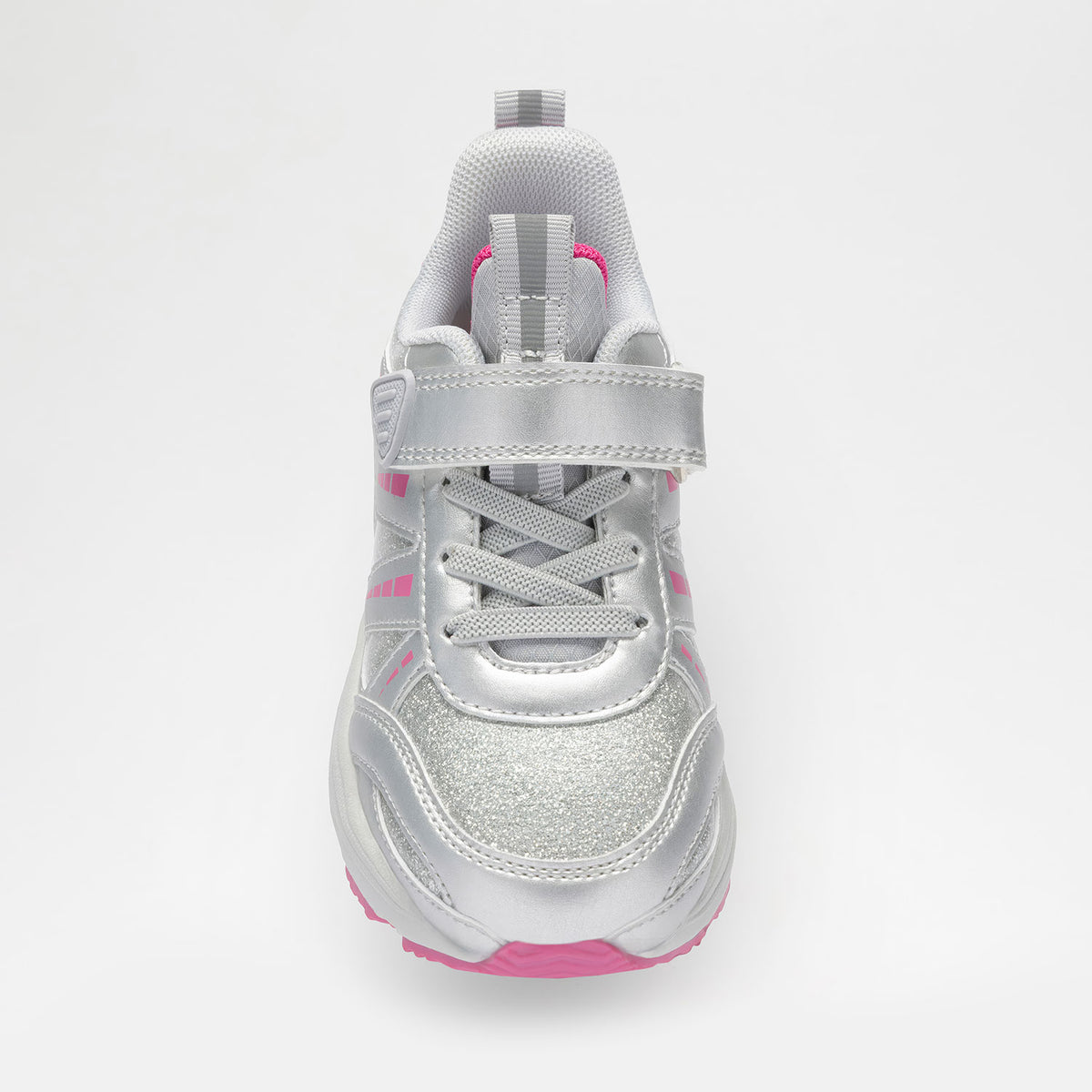 Istamax Trainers IMAA3819AGL AG01
