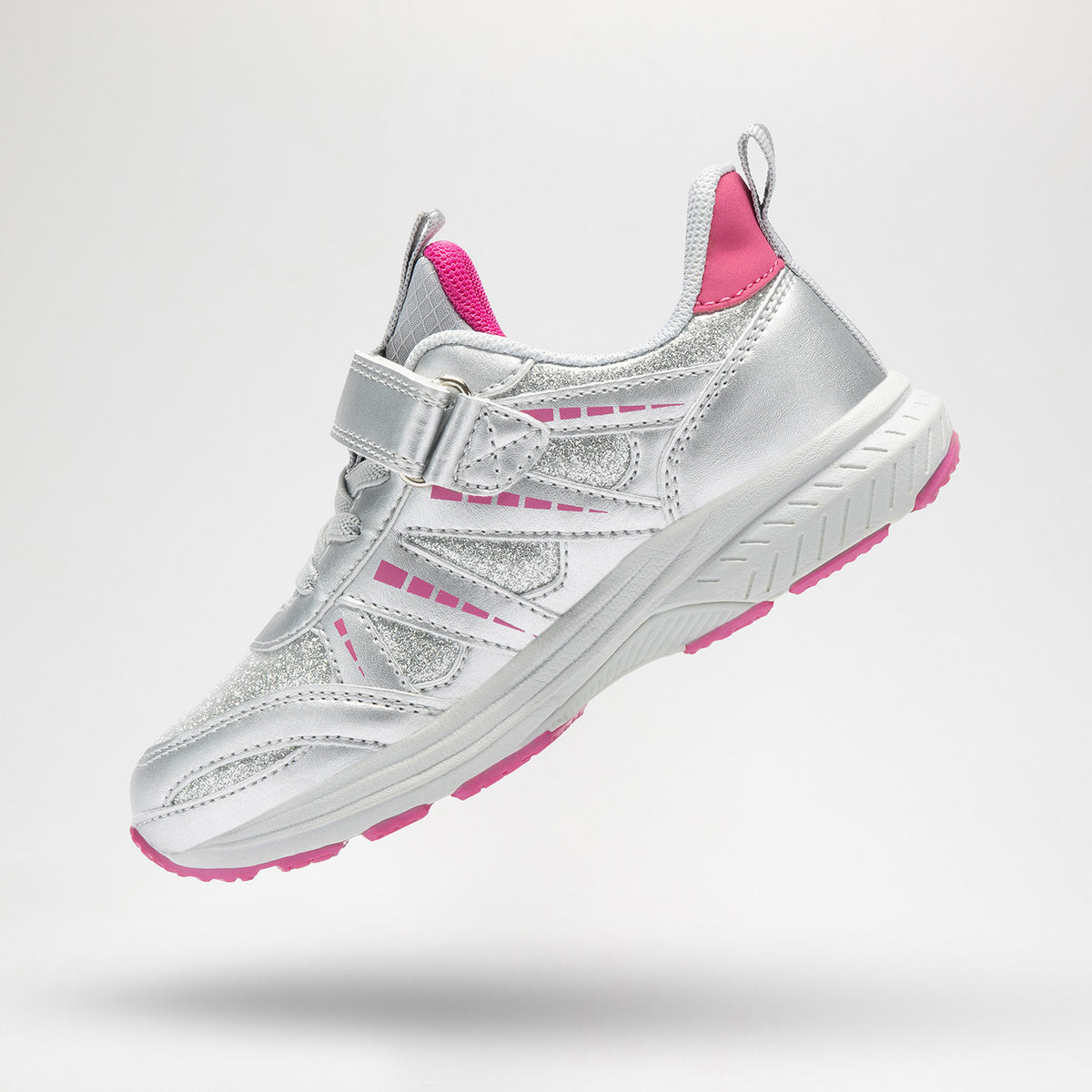 Istamax Trainers IMAA3819AGL AG01