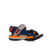 Geox J Borealis B A J150RA C4324 Sandals