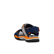 Geox J Borealis B A J150RA C4324 Sandals