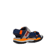 Geox J Borealis B A J150RA C4324 Sandals
