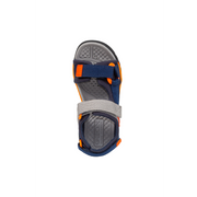 Geox J Borealis B A J150RA C4324 Sandals