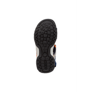 Geox J Borealis B A J150RA C4324 Sandals