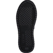 Geox J Perth J167RB 0FEFU C4226 Trainers