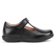 Geox J NAIMARA G.B J16FHB 00043 C9999 School Shoes
