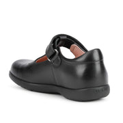 Geox J NAIMARA G.B J16FHB 00043 C9999 School Shoes