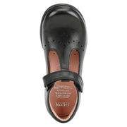 Geox J NAIMARA G.B J16FHB 00043 C9999 School Shoes