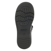 Geox J NAIMARA G.B J16FHB 00043 C9999 School Shoes