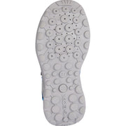 Geox J Vaniett B J255XB 0CE15 CO693 Sandals