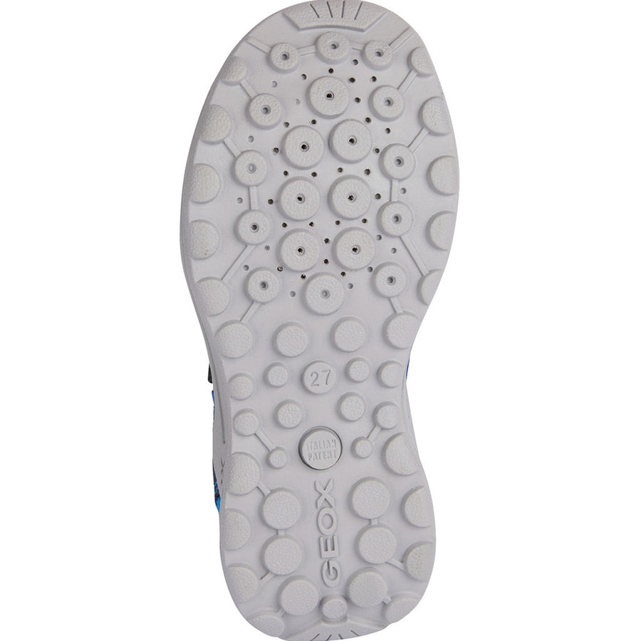 Geox J Vaniett B J255XB 0CE15 CO693 Sandals