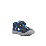 Geox J Vaniett J355XA 015CE C0693 Sandals