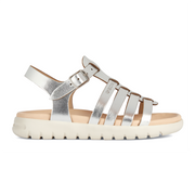 Geox J S.Soleima Sandals G. B J35GSB 000CF C1007
