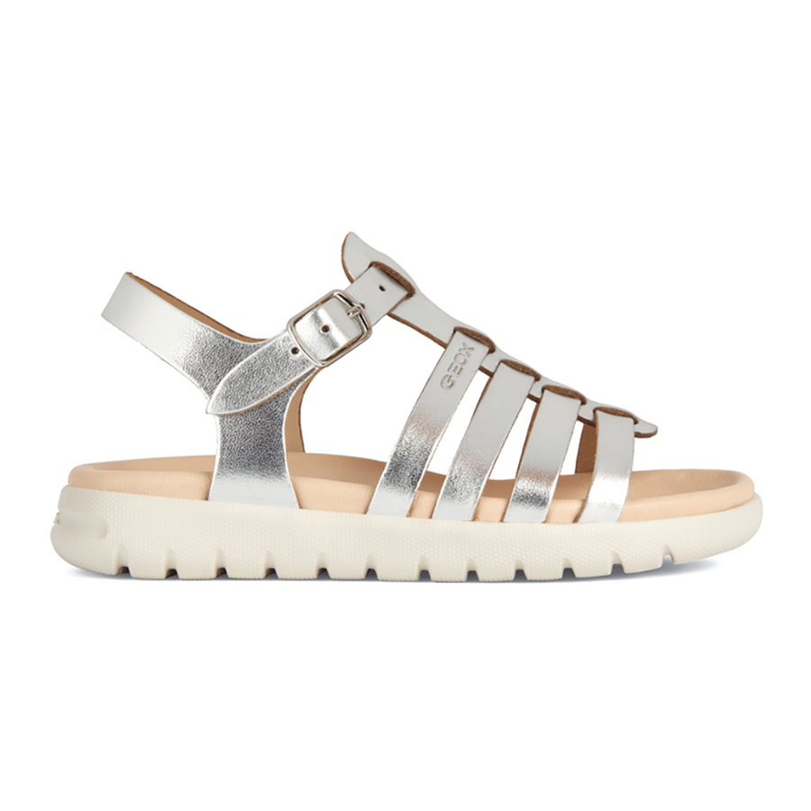 Geox J S.Soleima Sandals G. B J35GSB 000CF C1007