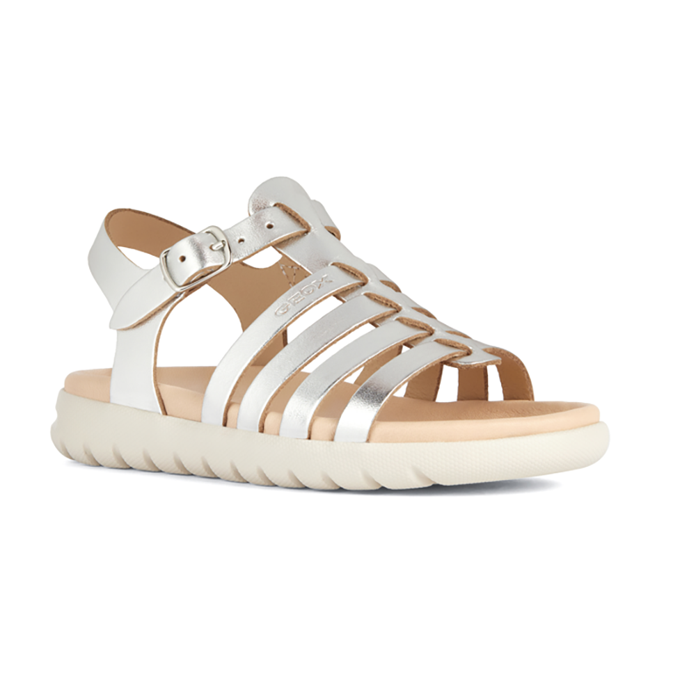Geox J S.Soleima Sandals G. B J35GSB 000CF C1007