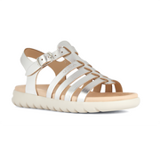 Geox J S.Soleima Sandals G. B J35GSB 000CF C1007