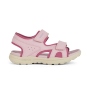 Geox J Vaniett G. A J456AA 015CE C0799 Pink/Fuchsia Sandals