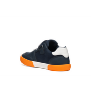 Geox J Gisli B. D J555cd 05410 C0659