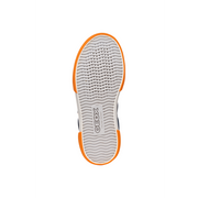 Geox J Gisli B. D J555cd 05410 C0659