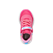 Geox J Assister G.C J55e9c 02Abc C8002