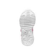 Geox J Assister G.C J55e9c 02Abc C8002