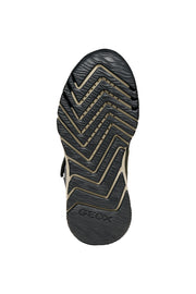 Geox J FLEXYPER PRO BOY B J56NBA OME22 C0033 Boys Boot