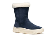 Geox J LAQUINNY J56NFB 00022 C4021 Girls Boot