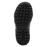 Geox J N.Savage B.B J841VB 043BC Black School Shoes