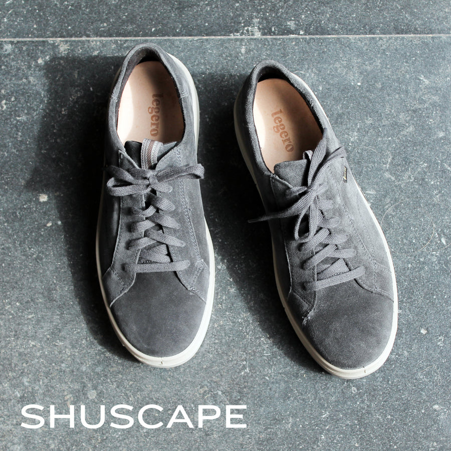 Legero Rejoise Waterproof Trainers 2-000264-2930
