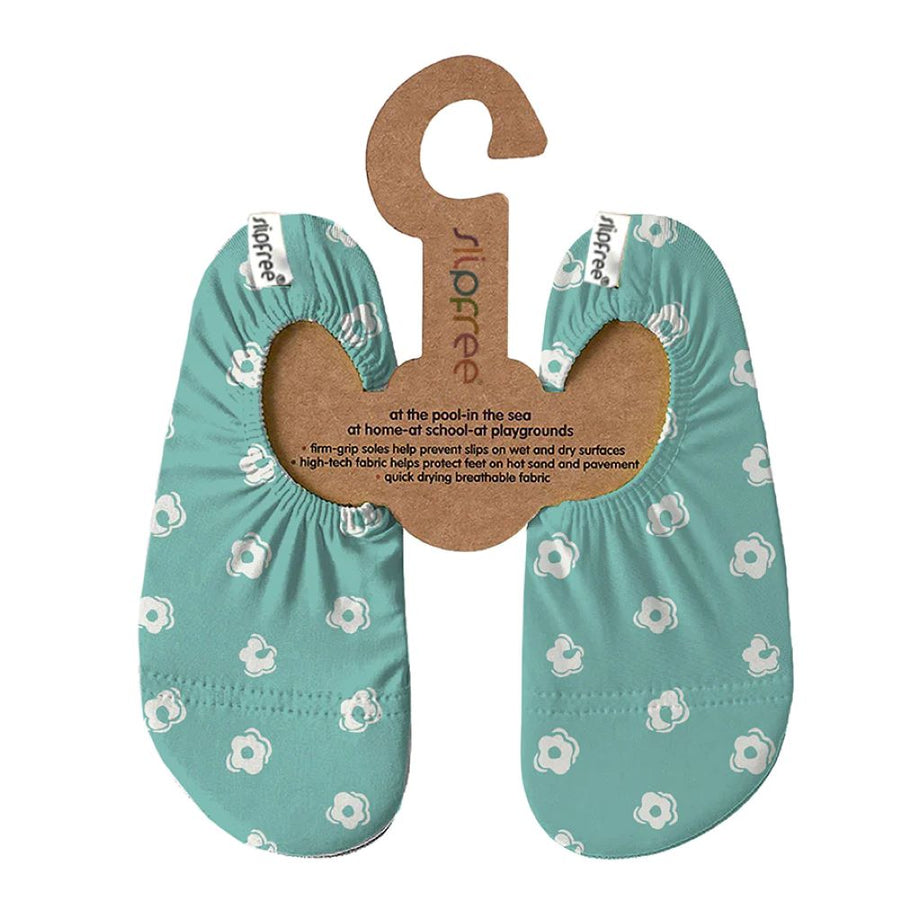 Slipfree Margarita Ss23110057