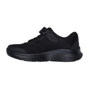 Skechers Skech-Lite Pro Sprint Surge 404015L Black Trainer