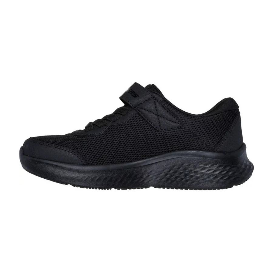 Skechers Skech-Lite Pro Sprint Surge 404015L Black Trainer