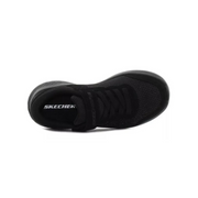 Skechers Skech-Lite Pro Sprint Surge 404015L Black Trainer