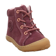 Ricosta Georgie 50 1202402/380 Girls Boot