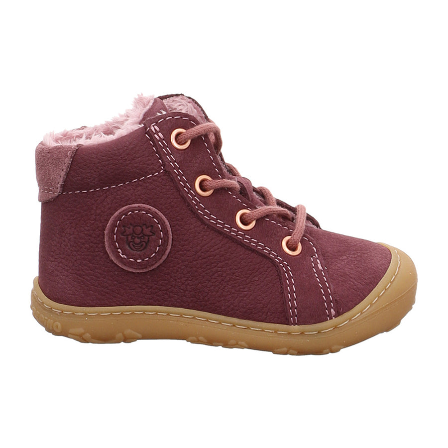 Ricosta Georgie 50 1202402/380 Girls Boot