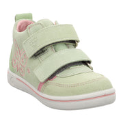 Ricosta Liv 50 2605902/520 Girls Waterproof Boot