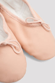 BLOCH Arise Ballet Shoes