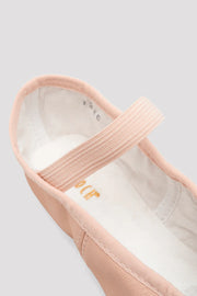 BLOCH Arise Ballet Shoes