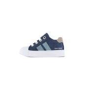 Shoesme Sh23s004-C