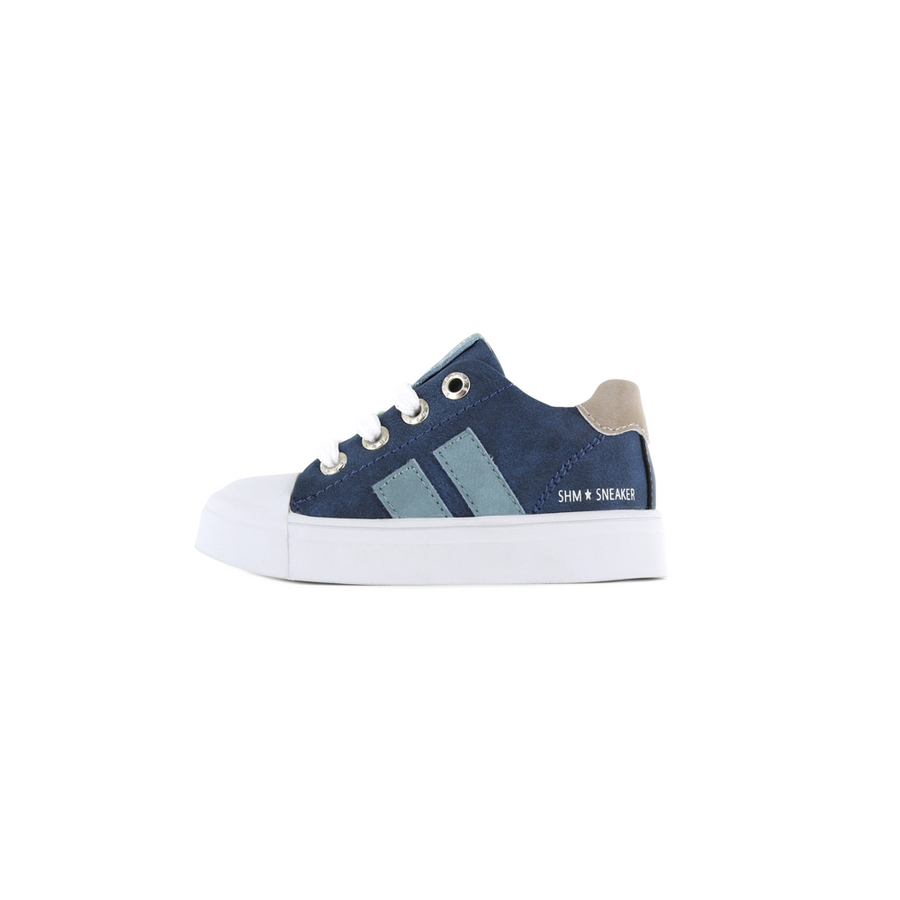 Shoesme Sh23s004-C